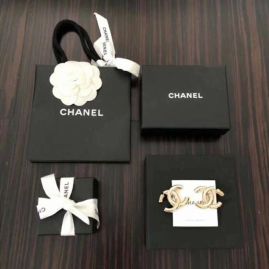 Picture of Chanel Earring _SKUChanelearring09021284540